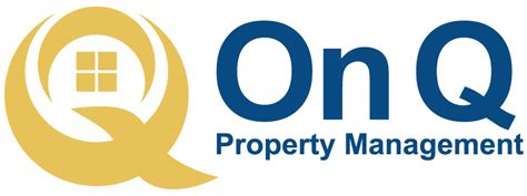 Onq property management - On Q is a family owned and operated firm offering boutique style, customizable service to clients from all over. We specialize in third party, fee management of single family homes, apartments, condos, office and retail space as well as residential sales. With more than 27 years of property management experience, On Q can provide you with the ...